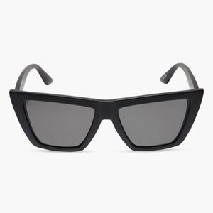 DIFF Vinona Sunglasses